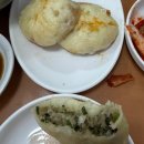 서울왕만두 | 가메골 손왕만두 남대문 본점 후기 | 위치·가격·웨이팅 총정리