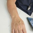 김민정한의원 이미지