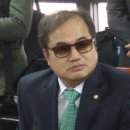 최동익성형외과 이미지