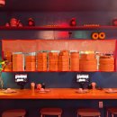 성덕약국 이미지