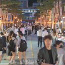 달빛영상관 이미지