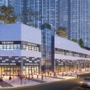 연제구-127 이미지