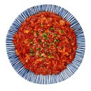 연안식당 티스토리