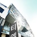티엘미