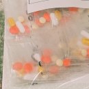메디팜성모약국 | 인천 코로나 비대면진료 나은병원 약처방 받기(한번에 성공하는 꿀팁!◡̈ )
