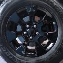 JL 모터스 이미지