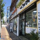 상대동 진주시청 육교 밑 이미지