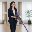 제로원오토모티브 | 무선 청소기 배터리 수명 연장법: 다이슨과 LG 실사용자 후기 요약