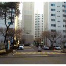 지에스(GS)25 수원한라점 이미지