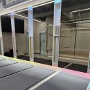 카인드마트 이미지