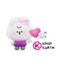 메타버스 디자인 이미지