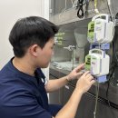 범어동물의료센터 이미지