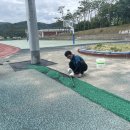 충주교통(주) 이미지