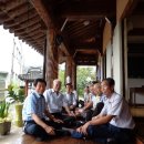 월전경로당 이미지