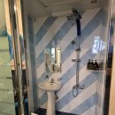 에스모텔 이미지