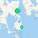 수정동우체국 1층 이미지