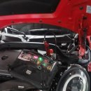 홍카서비스 이미지