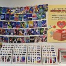 신현로12번길 | 신현동행정복지센터 아이들의 작은 그림이세상을 따뜻하게 안아준 하루 신현필아트미술학원