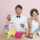 지니어스스튜디오 이미지