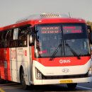 (버스)우림아파트 이미지