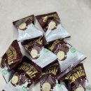 지에스(GS)25 동구영조뷰티점 이미지