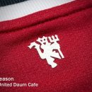 스포티비나우 문제가 많네요.. 이미지