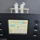 에스제이메디컬 이미지