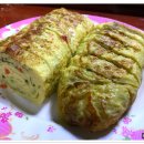 황태가맥 이미지