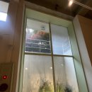 남태령옛길 | 과천 과천동 남태령역 근처 카페 언트(unt) 후기