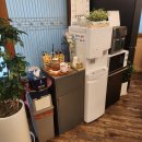 관저중로-3 | 대전 추어탕 맛집 [금평추어탕] 찰진 돌솥밥과 먹는 추어탕 후기