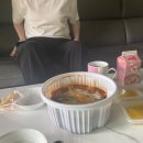 휴암로(3) | 도파민 풀충전