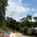 샵스테이 이미지