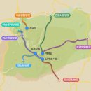 영실빌라 | 제주 겨울 여행 ① 한라산 윗세오름 영실탐방로 가는 법 ‧ 준비물 ‧ 소요 시간