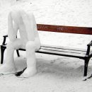 경인헬스복싱클럽 이미지