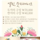 엘빈플라워케이크