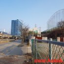 동백IC주유소 이미지