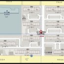 화성부동산중개인사무소 이미지