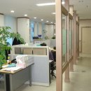 천일E&C Daum카페
