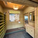 양지편2로 | 의왕 양지편닭한마리 백운호수 삼계탕 맛집.