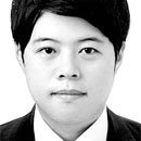 청춘돈까스 이미지