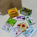 태화약국 이미지