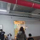 (주)민영에너지