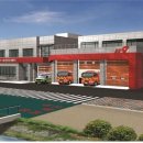 반월119안전센타 이미지