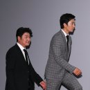 댄디