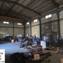 진주태양광 2발전소 이미지