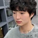 OK카크리닉 이미지