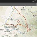 서암마을회관 이미지