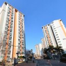 동양 주공임대4단지아파트 이미지