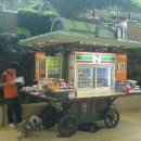 세븐일레븐편의점 - 천안시 서북구 | 세븐일레븐편의점