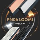 바이오환경 생활과학 입문 이미지